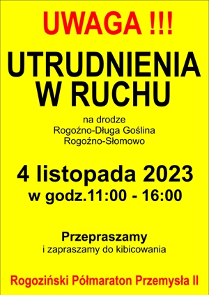 uwaga utrudnienia 2023.jpg